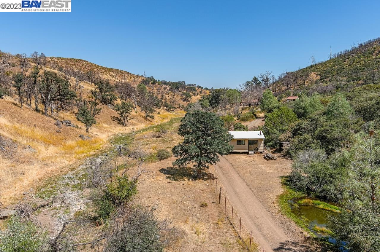 51000 Mines Road Livermore, CA 94550 - Photo 9 of 37