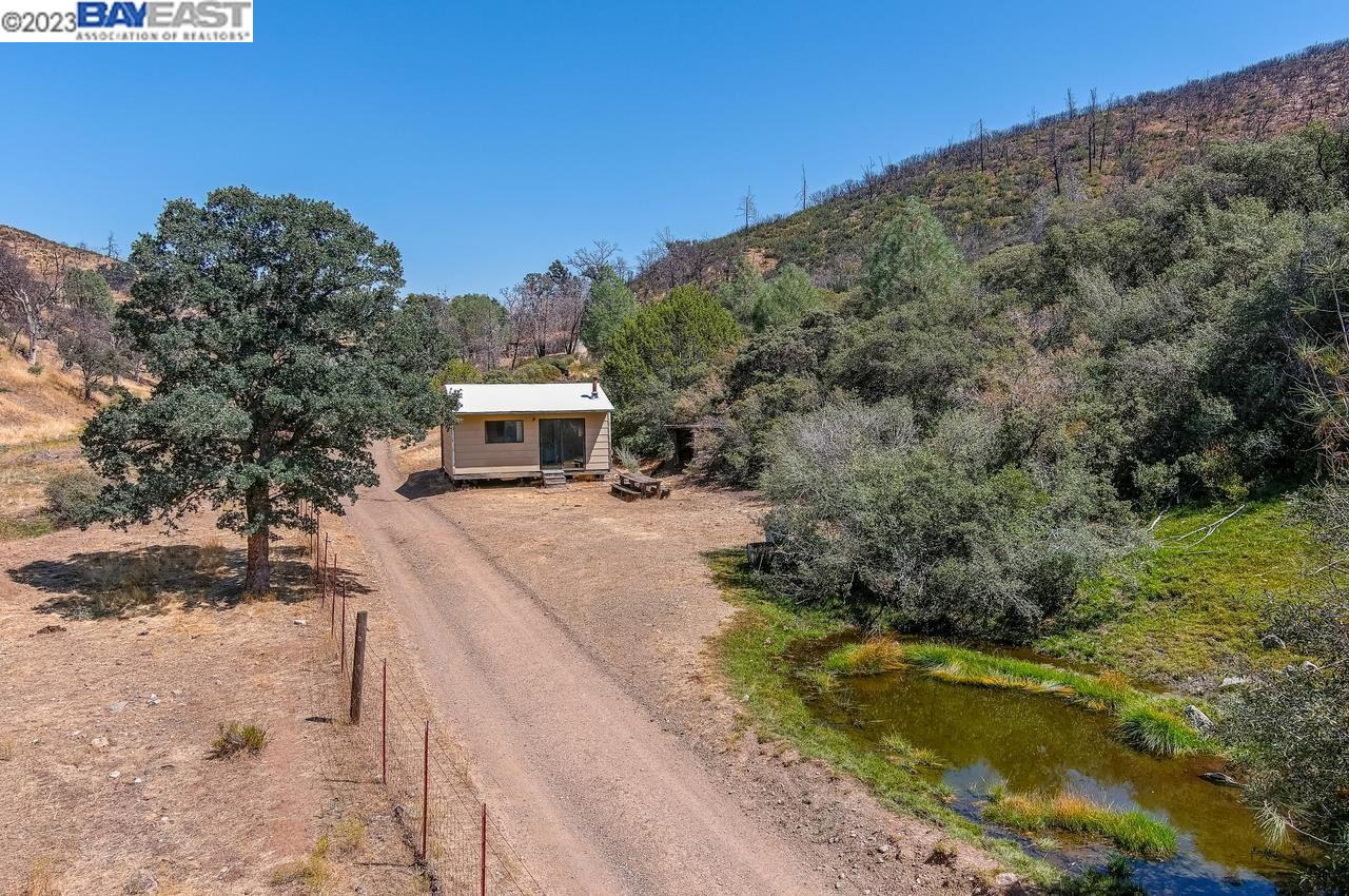 51000 Mines Road Livermore, CA 94550 - Photo 10 of 37