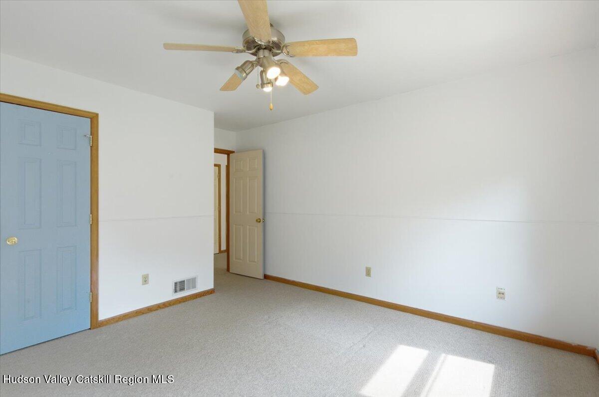 182 Red Rock Road Leeds, NY 12451 - Photo 37 of 53 37-Bedroom 1