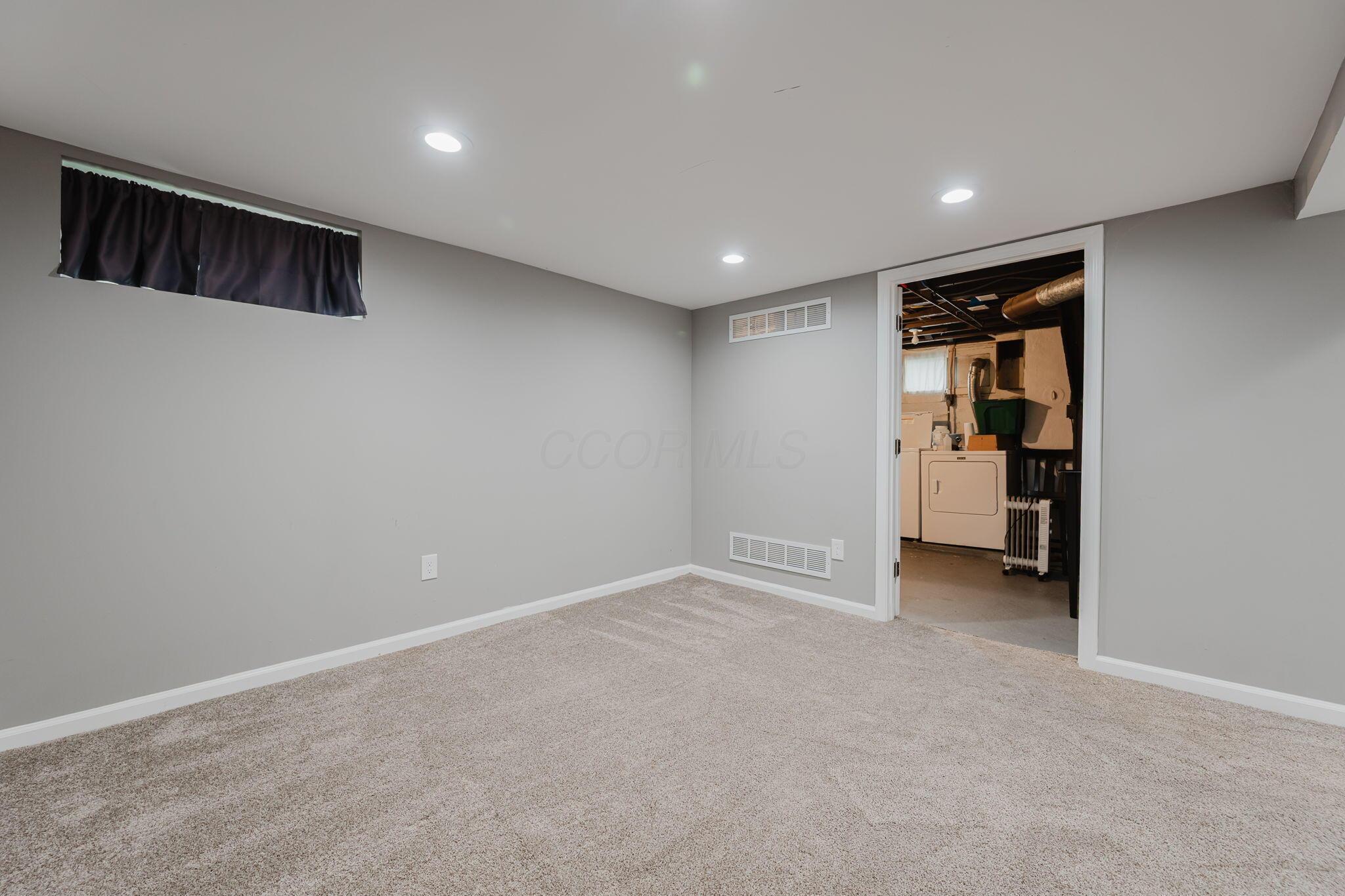 72 Garden Road Columbus, OH 43214 - Photo 40 of 82