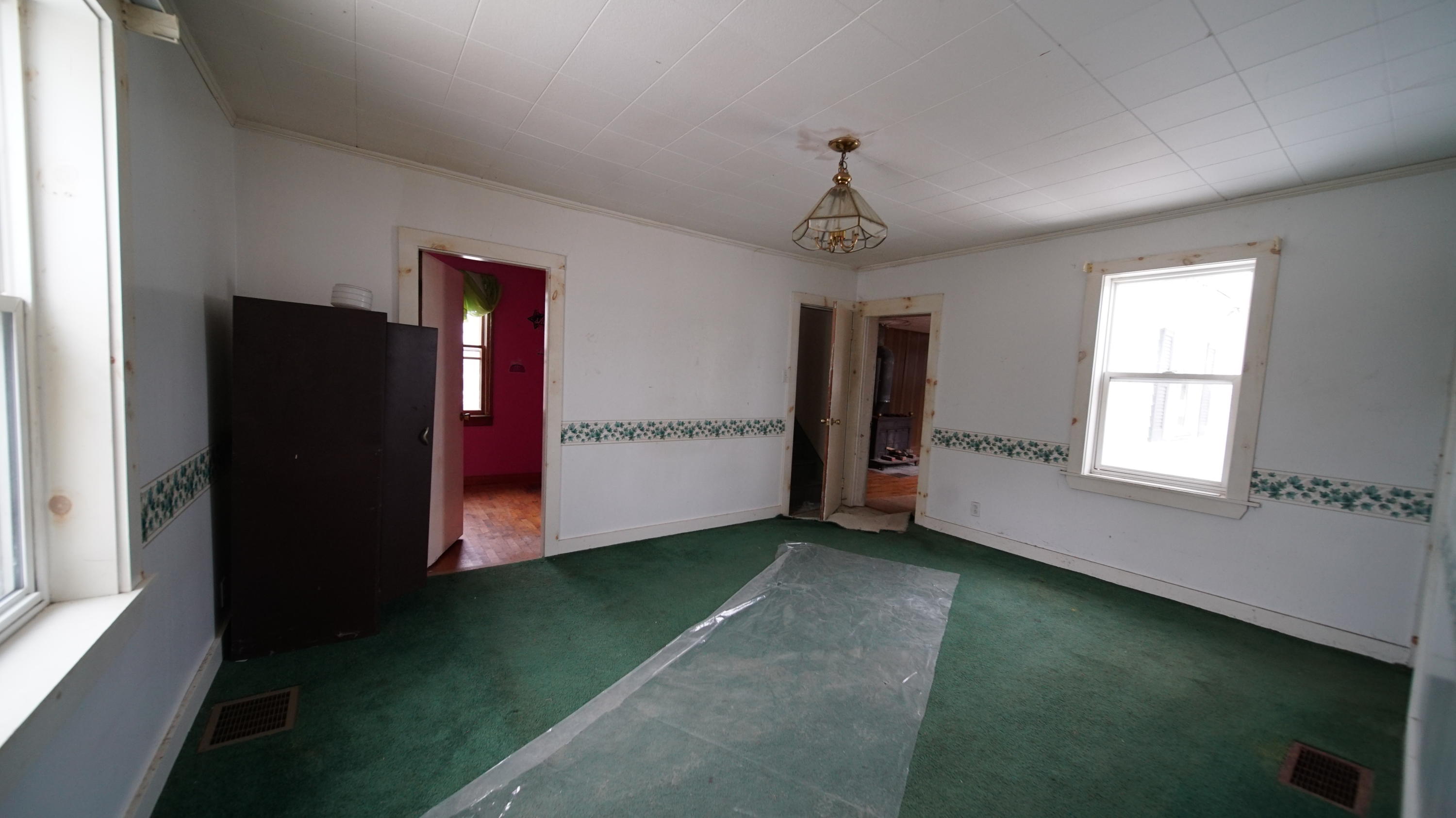 214 Calais Road Houlton, ME 04730 - Photo 22 of 35 DSC00271