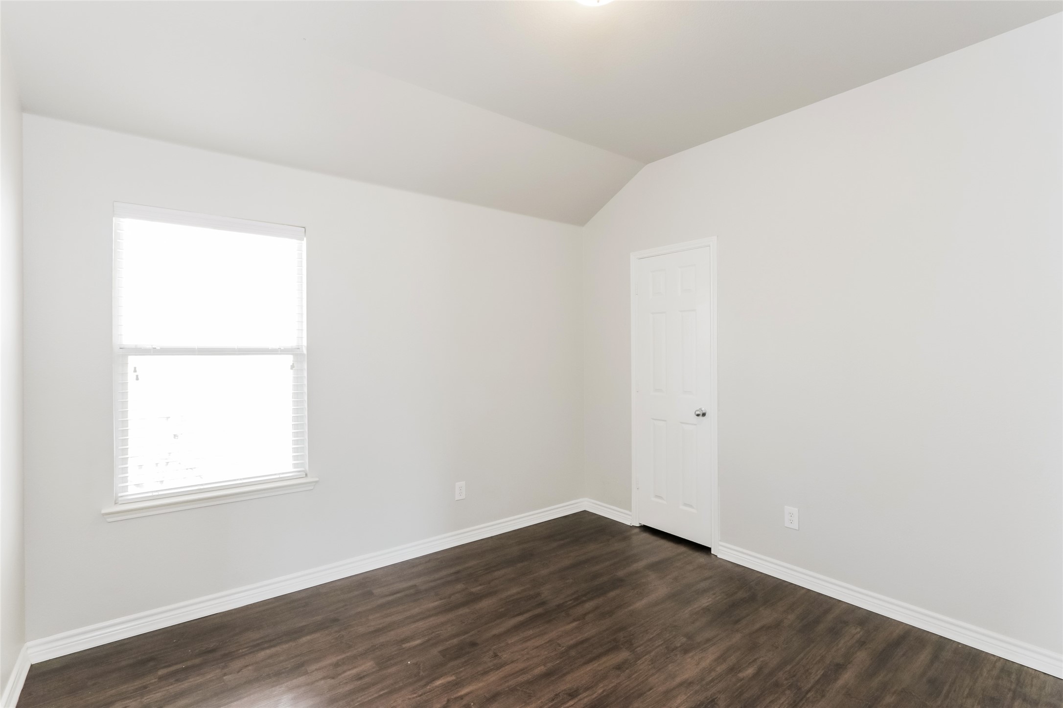 2001 Diamondback Forney, TX 75126 - Photo 12 of 16 Gallery Image 12