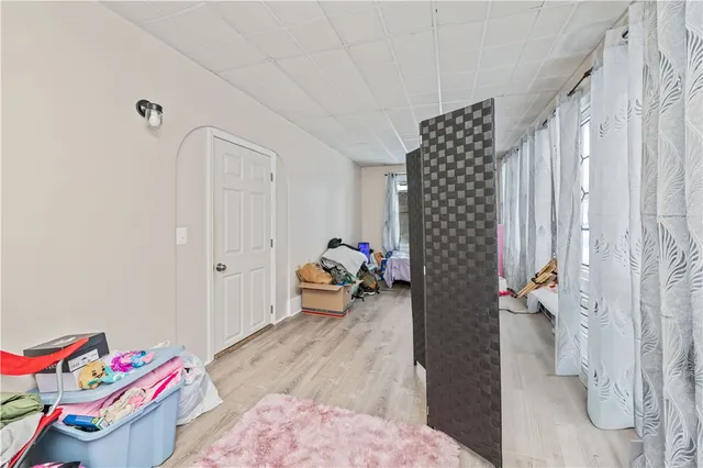 $335,000 | 2162 Culver Road, Rochester, NY 14609