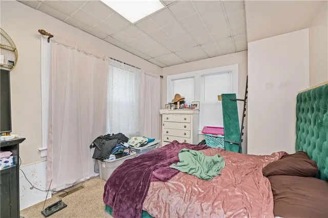 $335,000 | 2162 Culver Road, Rochester, NY 14609