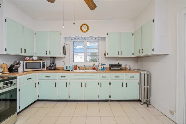 $335,000 | 2162 Culver Road, Rochester, NY 14609