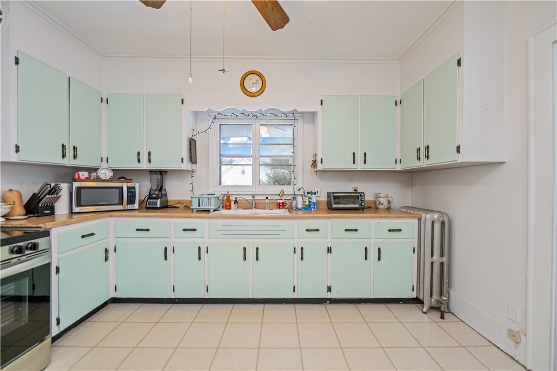 2162 Culver Road Rochester, NY 14609 - Photo 14 of 30