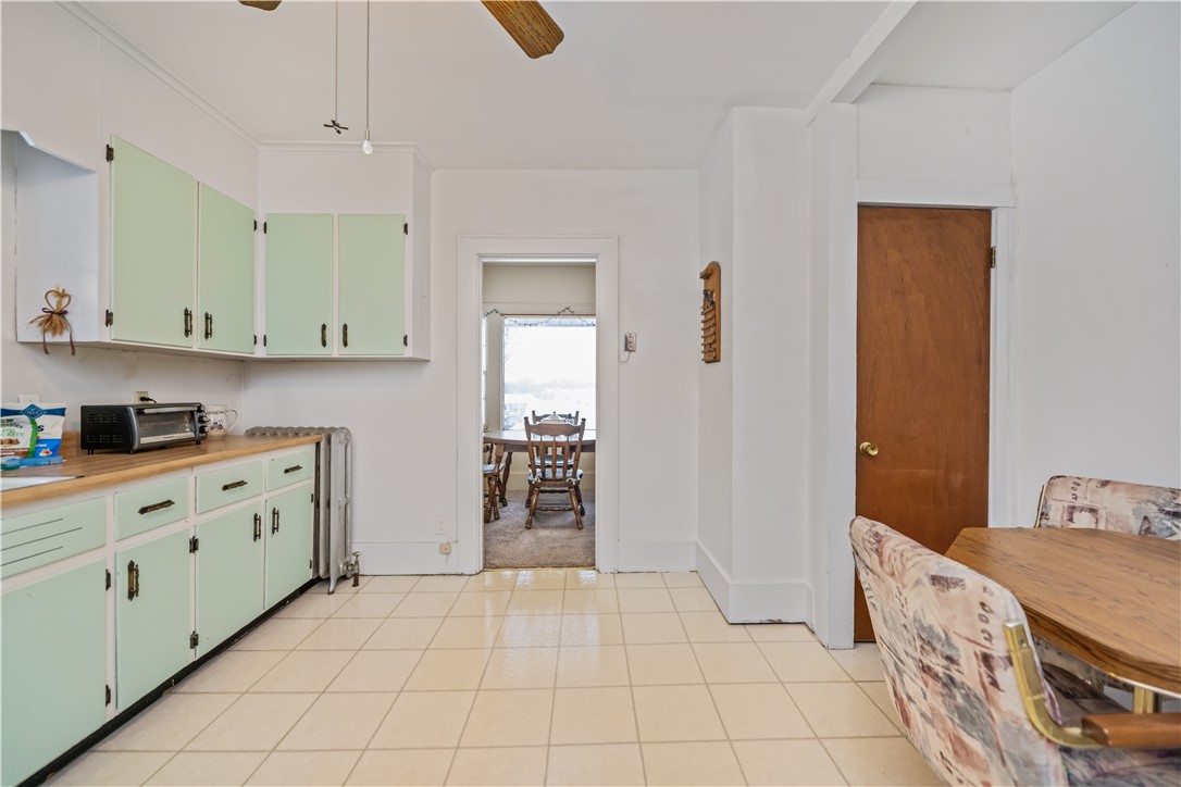 2162 Culver Road Rochester, NY 14609 - Photo 15 of 30