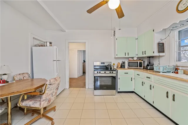 $335,000 | 2162 Culver Road, Rochester, NY 14609