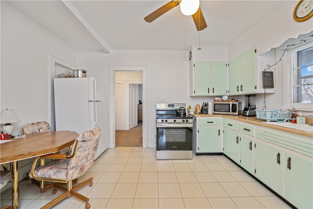 2162 Culver Road Rochester, NY 14609 - Photo 16 of 30