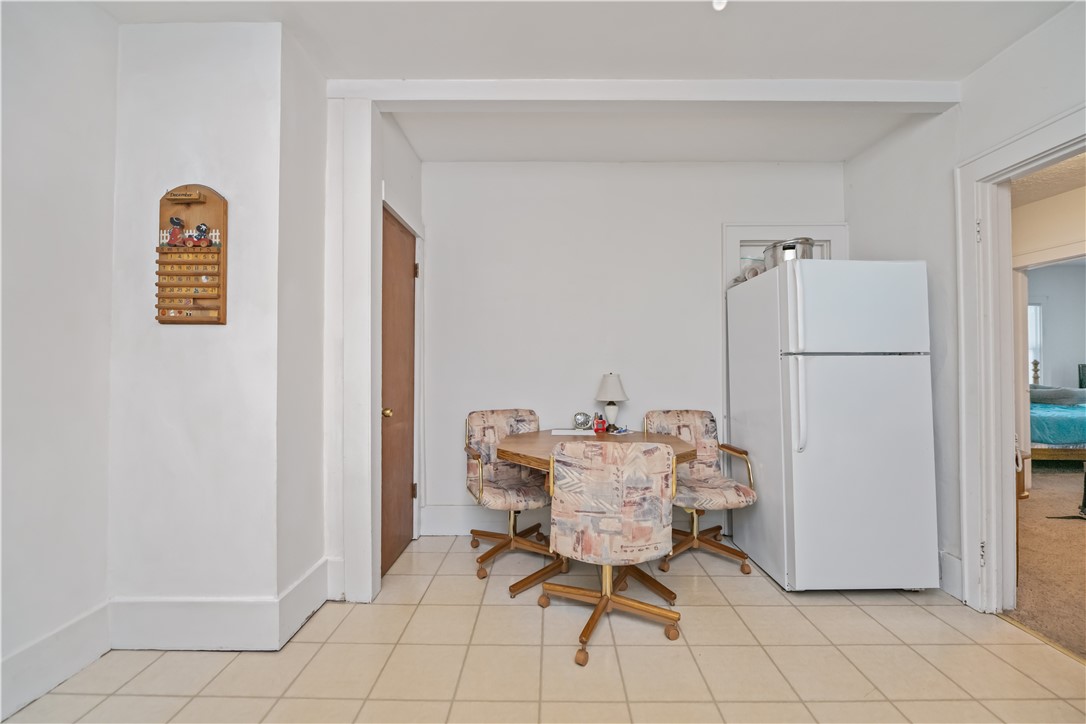 2162 Culver Road Rochester, NY 14609 - Photo 17 of 30