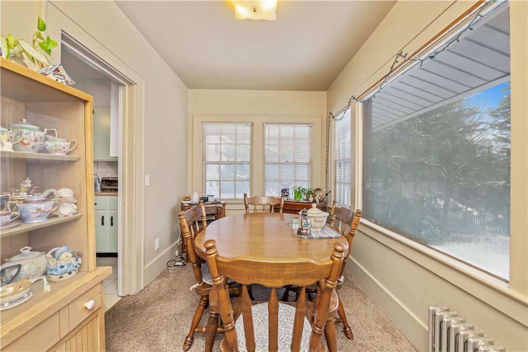 2162 Culver Road Rochester, NY 14609 - Photo 18 of 30