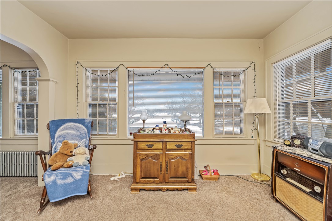 2162 Culver Road Rochester, NY 14609 - Photo 19 of 30