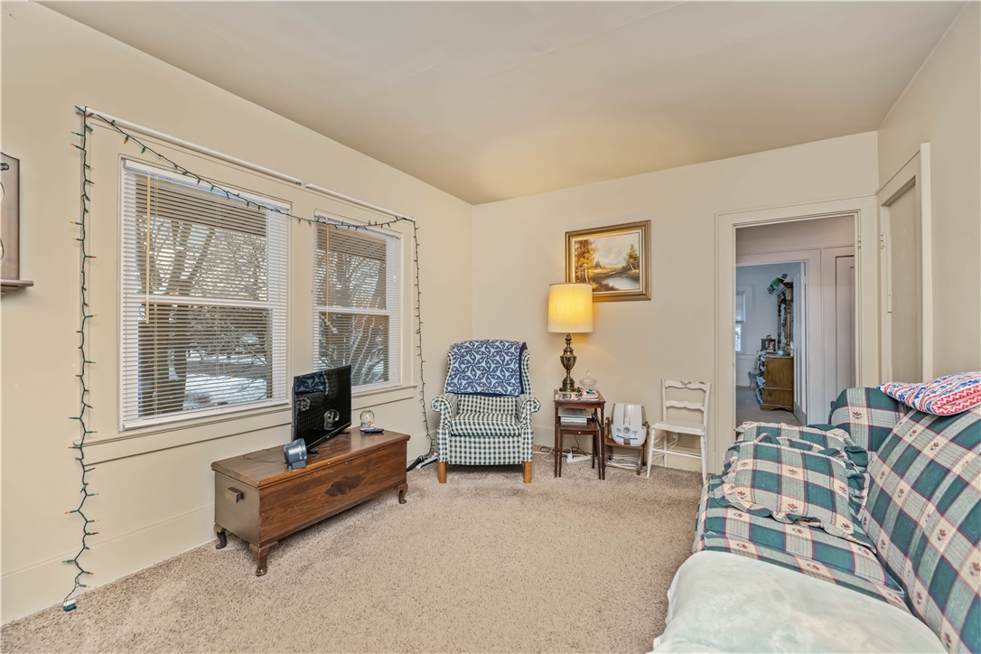 2162 Culver Road Rochester, NY 14609 - Photo 20 of 30