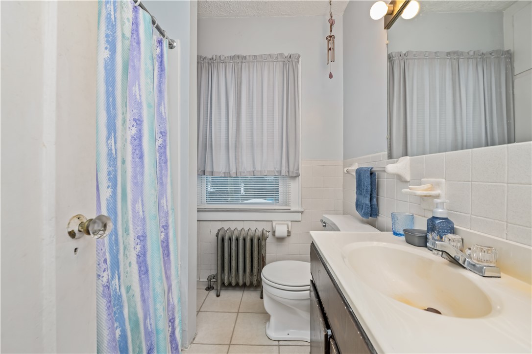 2162 Culver Road Rochester, NY 14609 - Photo 22 of 30