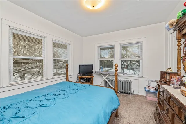 $335,000 | 2162 Culver Road, Rochester, NY 14609