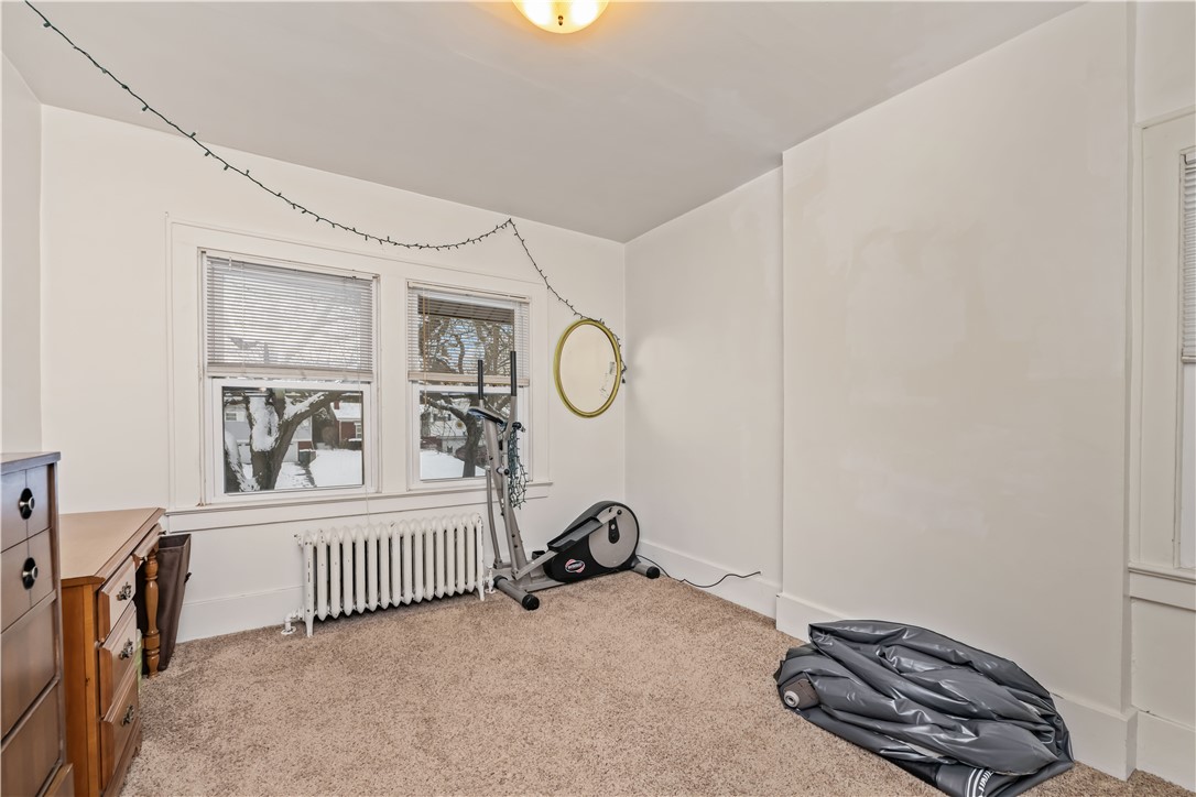 2162 Culver Road Rochester, NY 14609 - Photo 25 of 30