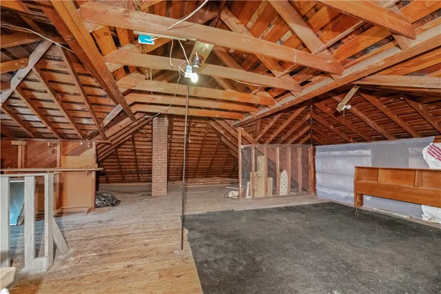 $335,000 | 2162 Culver Road, Rochester, NY 14609