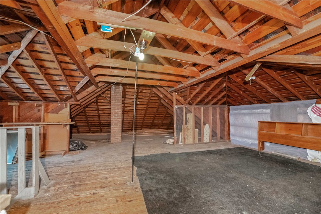 2162 Culver Road Rochester, NY 14609 - Photo 27 of 30