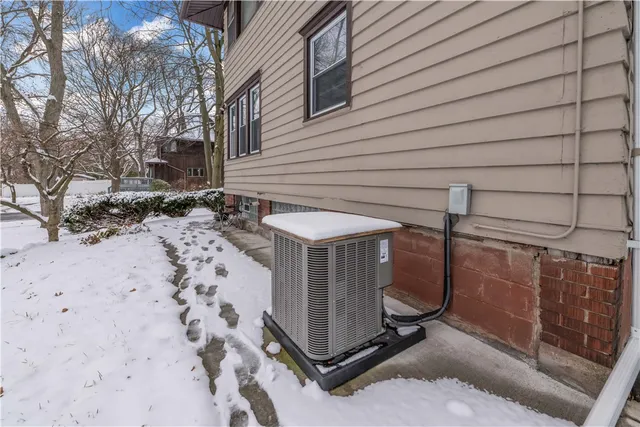 $335,000 | 2162 Culver Road, Rochester, NY 14609