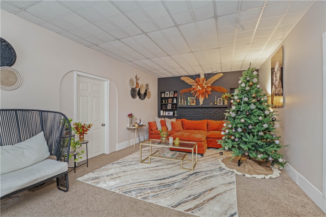 2162 Culver Road Rochester, NY 14609 - Photo 4 of 30