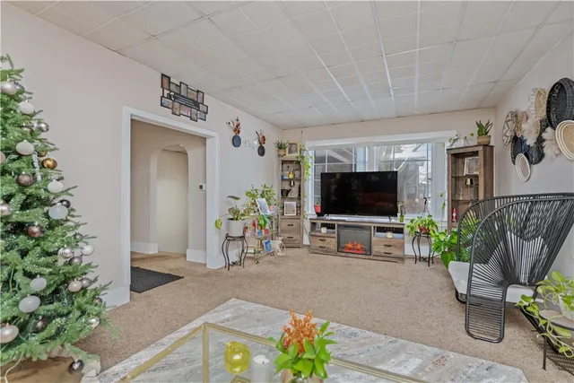 $335,000 | 2162 Culver Road, Rochester, NY 14609