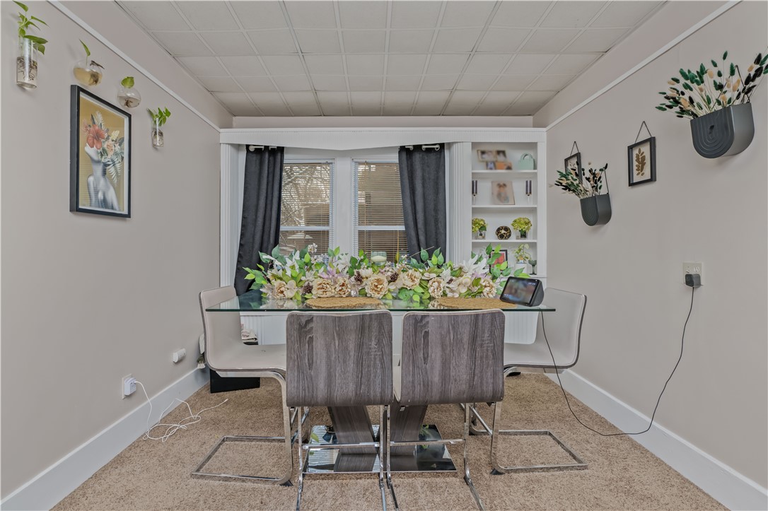 2162 Culver Road Rochester, NY 14609 - Photo 7 of 30