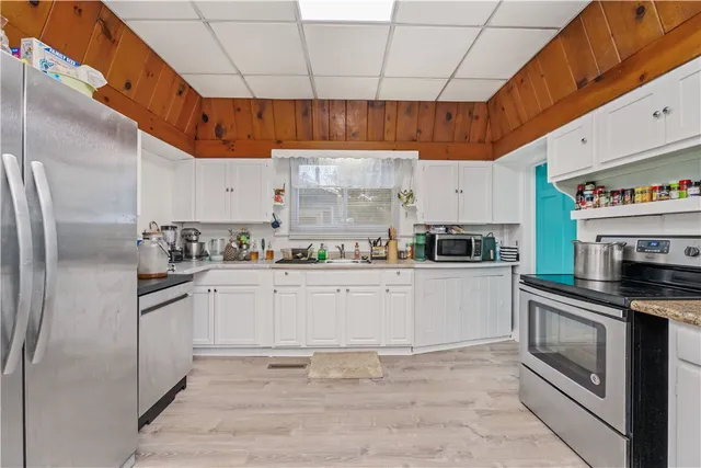 $335,000 | 2162 Culver Road, Rochester, NY 14609