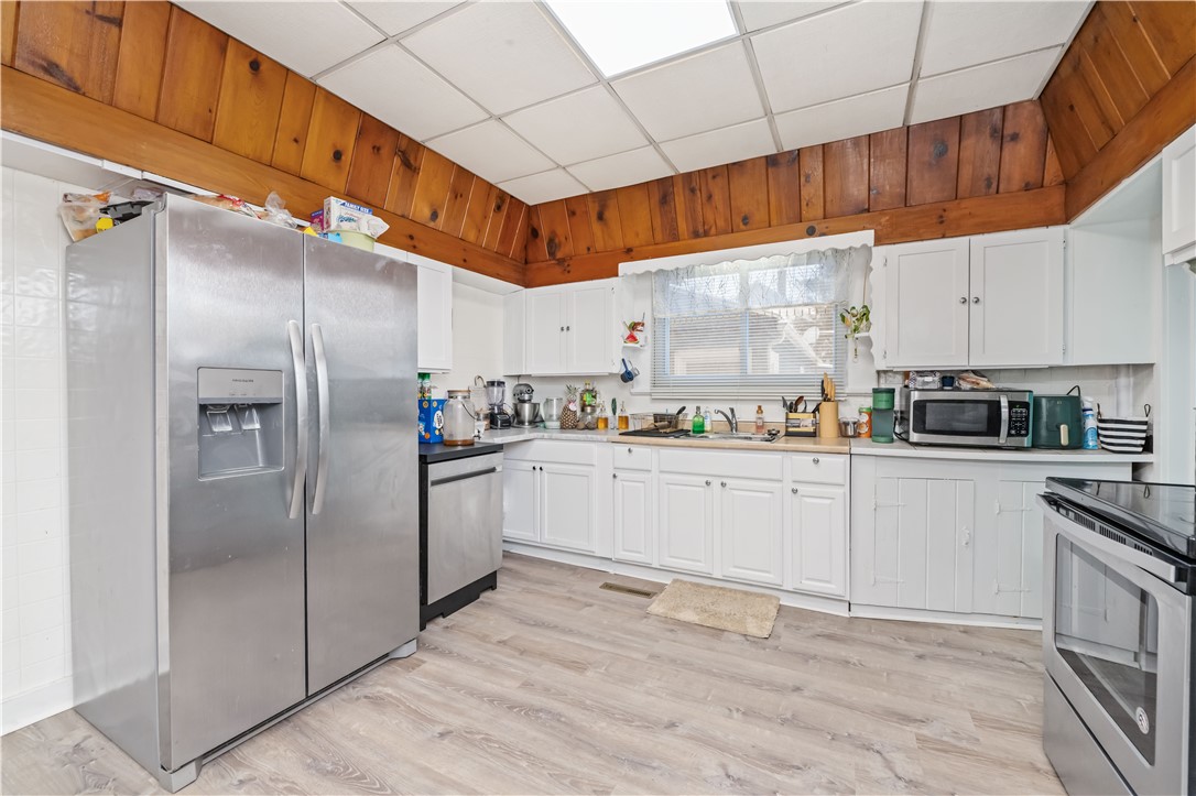 2162 Culver Road Rochester, NY 14609 - Photo 9 of 30