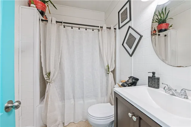 $335,000 | 2162 Culver Road, Rochester, NY 14609