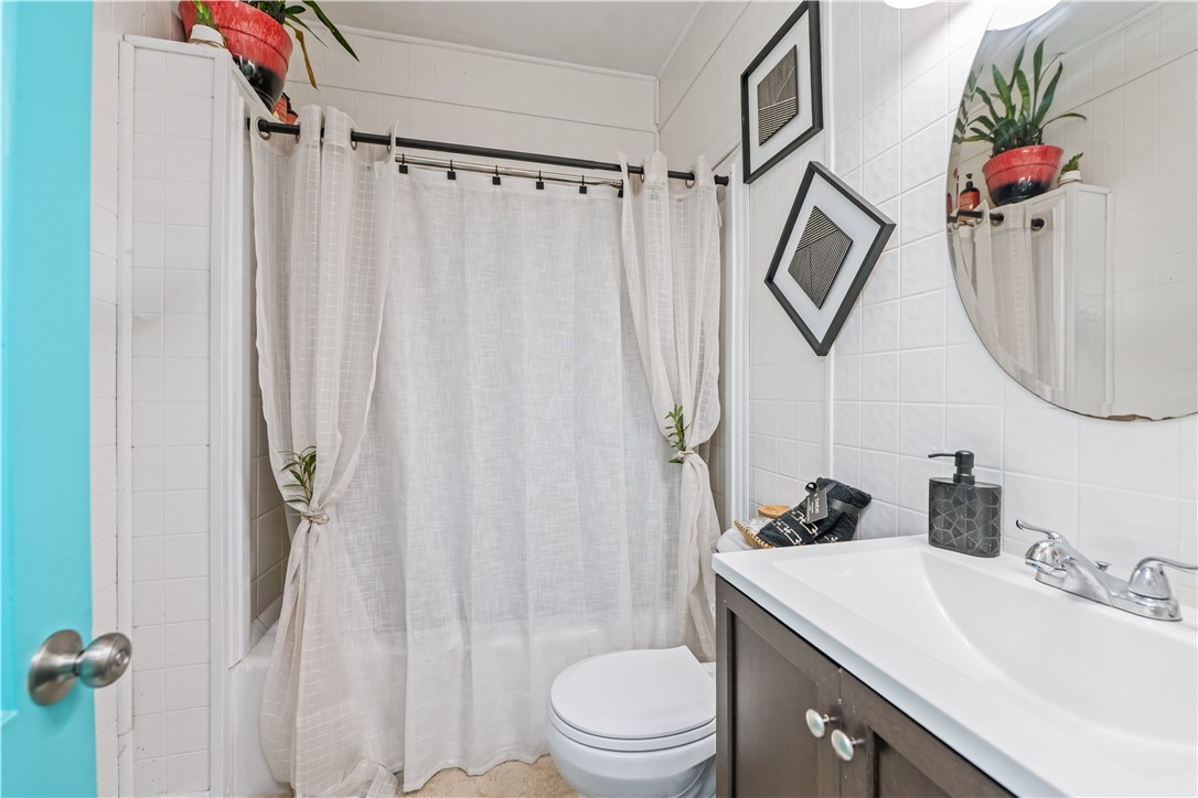 2162 Culver Road Rochester, NY 14609 - Photo 10 of 30