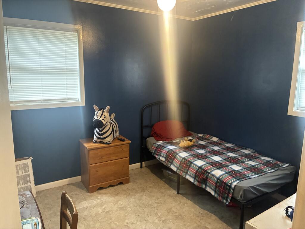 68 Edwards Street Newton, AL 36352 - Photo 10 of 19 Gallery Image 10