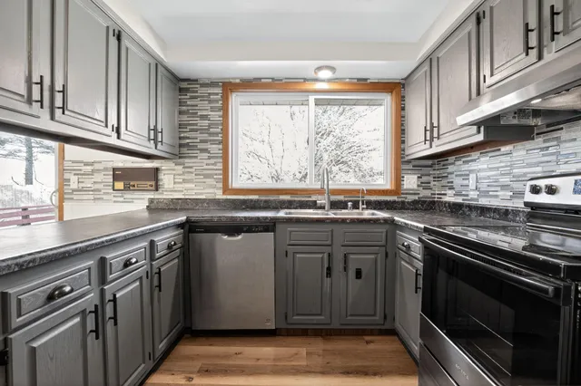 $232,000 | 126914 Highway 153, Stratford, WI 54484