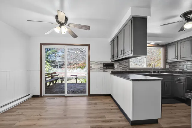 $232,000 | 126914 Highway 153, Stratford, WI 54484