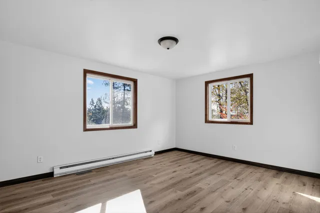 $232,000 | 126914 Highway 153, Stratford, WI 54484