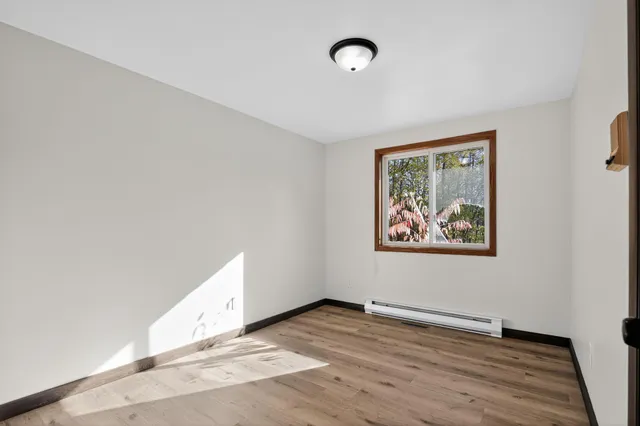 $232,000 | 126914 Highway 153, Stratford, WI 54484