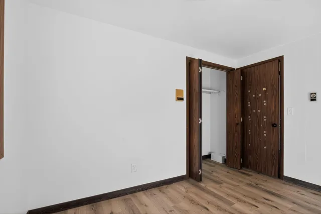 $232,000 | 126914 Highway 153, Stratford, WI 54484