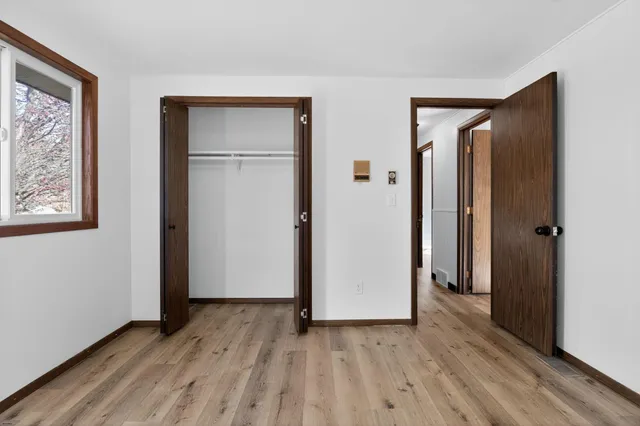 $232,000 | 126914 Highway 153, Stratford, WI 54484