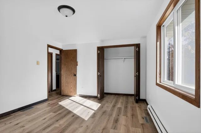 $232,000 | 126914 Highway 153, Stratford, WI 54484