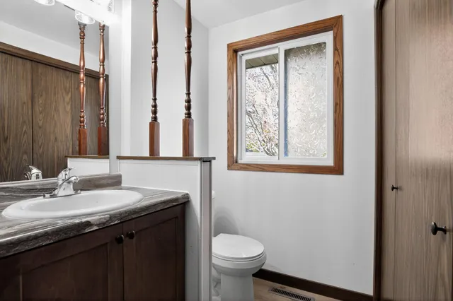 $232,000 | 126914 Highway 153, Stratford, WI 54484