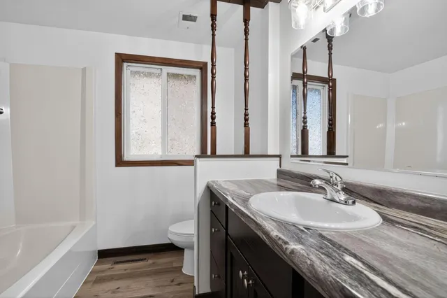 $232,000 | 126914 Highway 153, Stratford, WI 54484