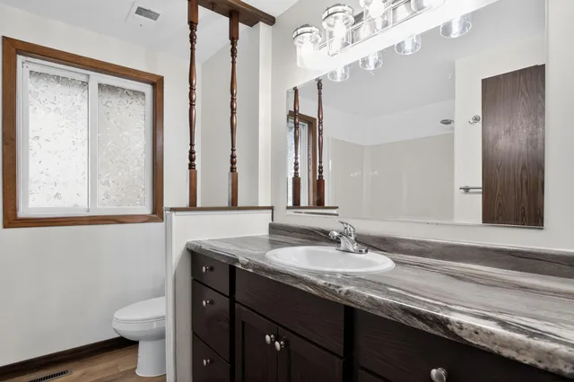 $232,000 | 126914 Highway 153, Stratford, WI 54484