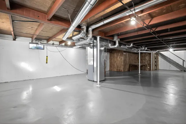 $232,000 | 126914 Highway 153, Stratford, WI 54484