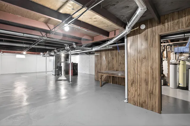 $232,000 | 126914 Highway 153, Stratford, WI 54484