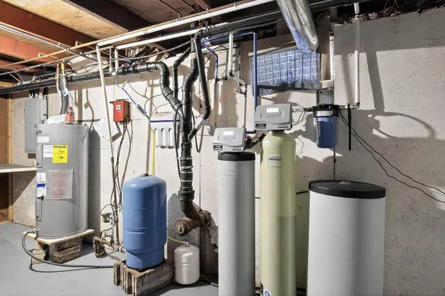 $232,000 | 126914 Highway 153, Stratford, WI 54484