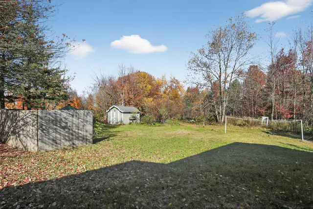 $232,000 | 126914 Highway 153, Stratford, WI 54484