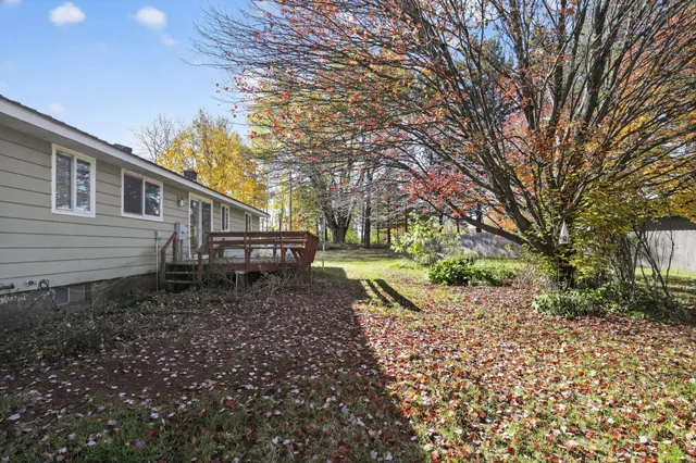 $232,000 | 126914 Highway 153, Stratford, WI 54484