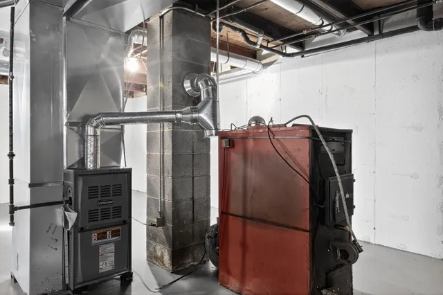 $232,000 | 126914 Highway 153, Stratford, WI 54484