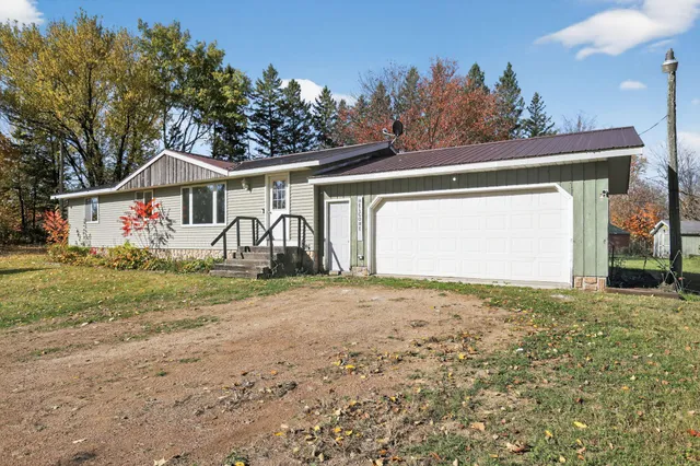 $232,000 | 126914 Highway 153, Stratford, WI 54484