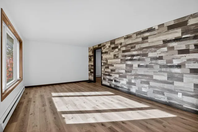 $232,000 | 126914 Highway 153, Stratford, WI 54484