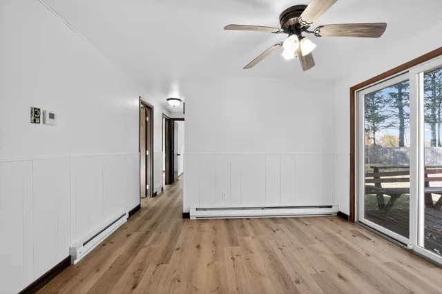 $232,000 | 126914 Highway 153, Stratford, WI 54484